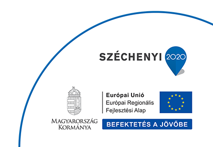 Széchenyi2020